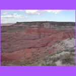 Pink Rocks.jpg